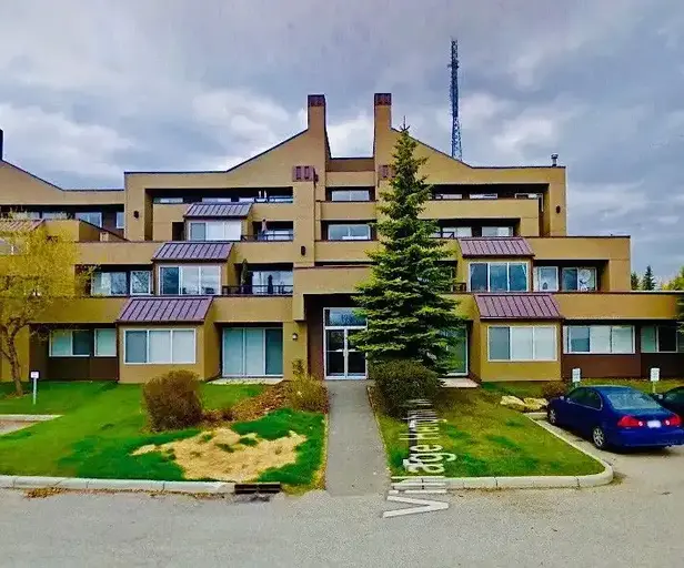 MUST SEE! BEAUTIFUL PATTERSON COMMUNITY | 1 - 125 Village Heights SW, Calgary | 2884929