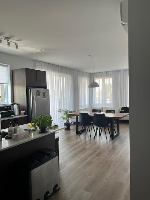 3 Chambres à coucher/ 2 salles de bain | 2884938