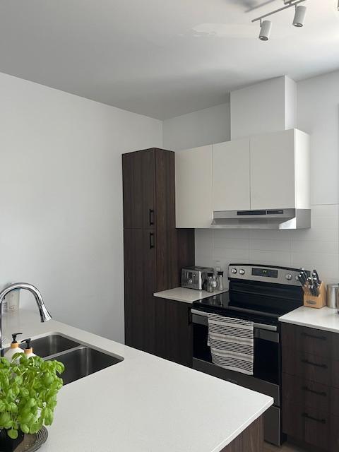 3 Chambres à coucher/ 2 salles de bain | 2884938