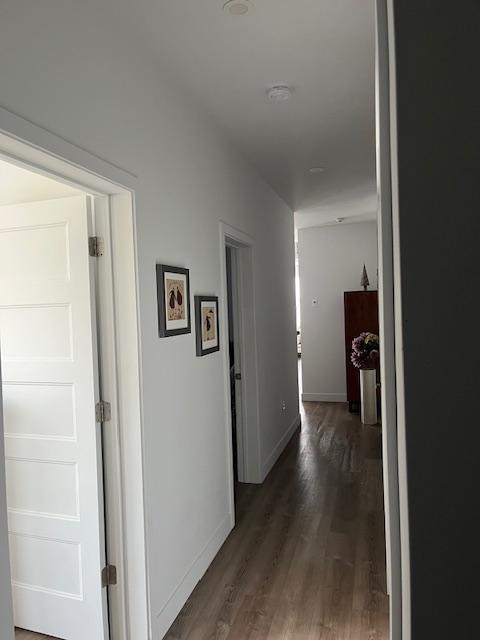 3 Chambres à coucher/ 2 salles de bain | 2884938