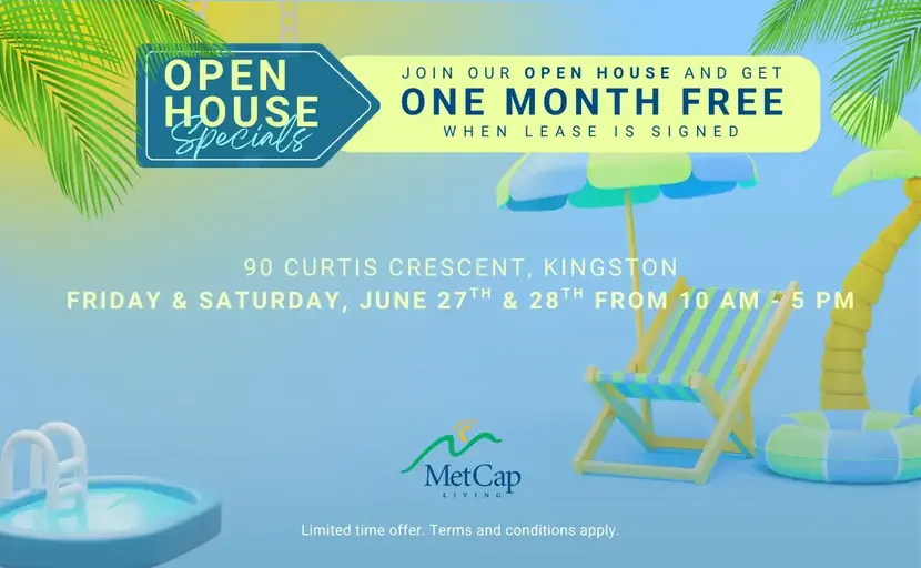 90 Curtis Crescent | 90 Curtis Crescent, Kingston | 2891020