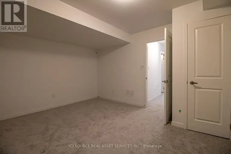 14 BATESON STREET | 14 BATESON STREET, Ajax | 2891040