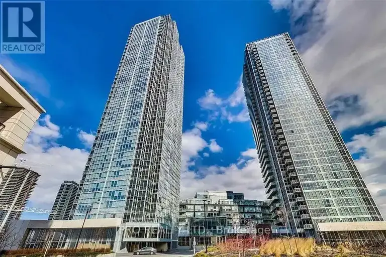 1002 - 2916 HIGHWAY 7 ROAD | 1002 - 2916 HIGHWAY 7 ROAD, Vaughan | 2891083