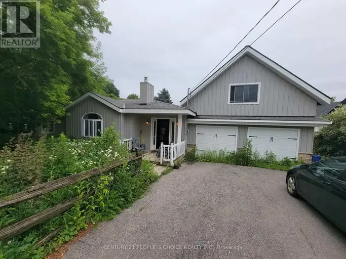 2566 2 SIDE ROAD | 2566 2 SIDE ROAD, Burlington | 2891146