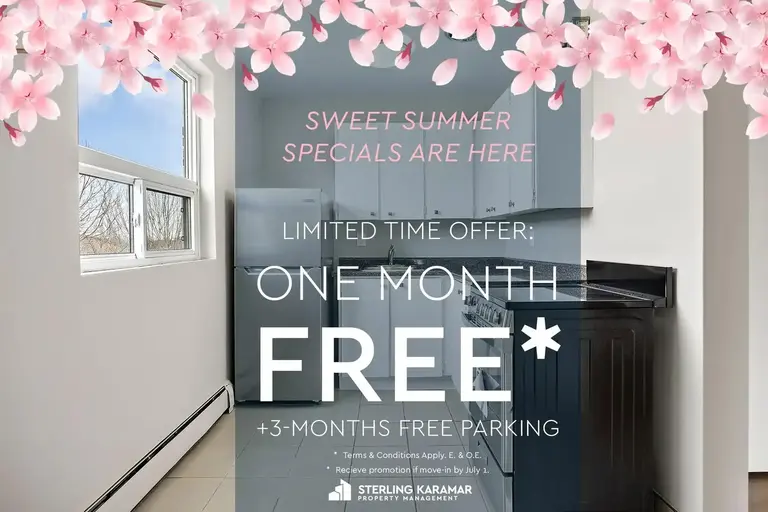 725-745 Wonderland Road South | 745 Wonderland Road South, London | 2891177