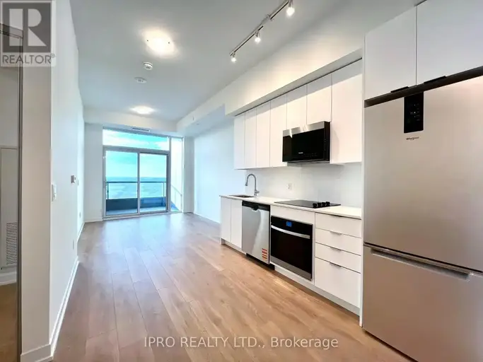 2906 - 498 CALDARI ROAD | 2906 - 498 CALDARI ROAD, Vaughan | 2900937