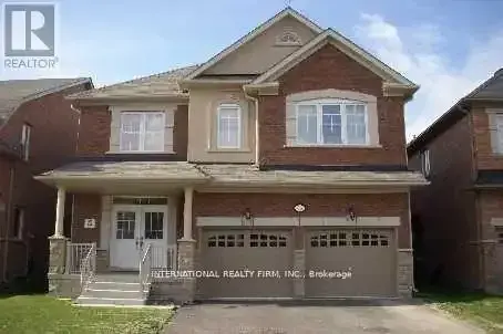 66 PAPERBARK AVENUE | 66 PAPERBARK AVENUE, Vaughan | 2891353