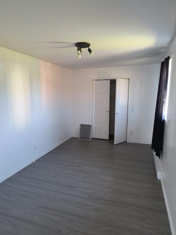 LOGEMENT 4 1/2 PIÈCES | 2891376
