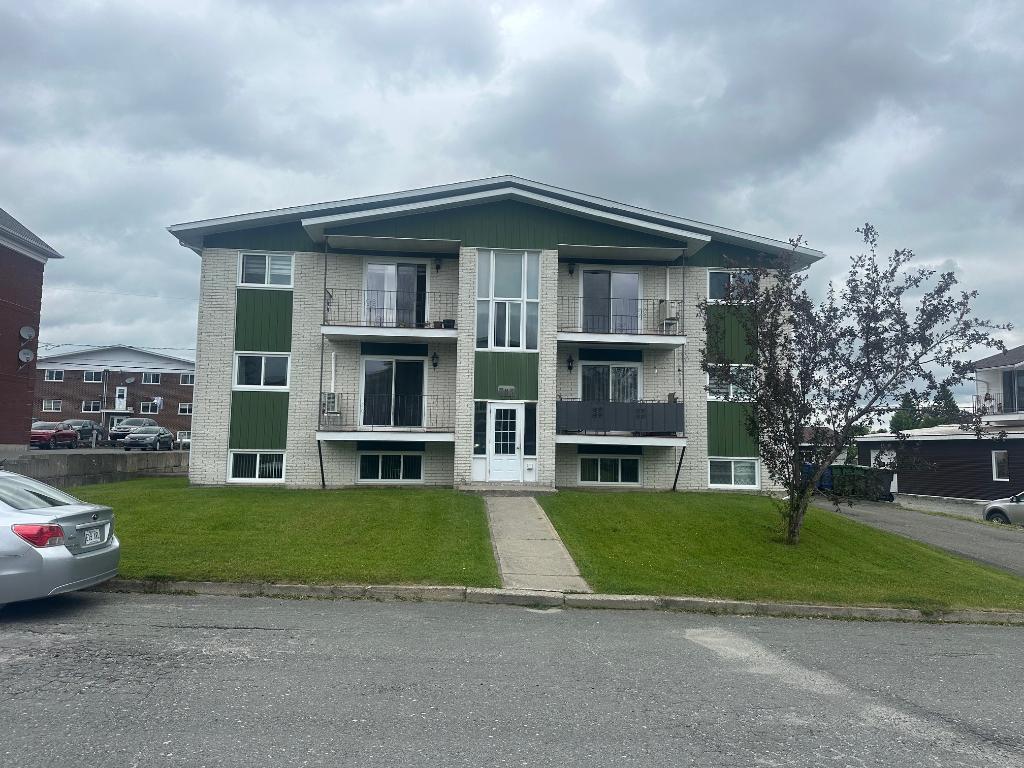 Logement 5 1/2 a louer | 2891377