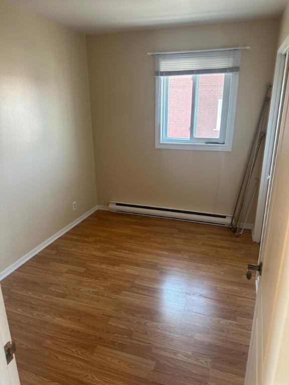 Logement 5 1/2 a louer | 2891377