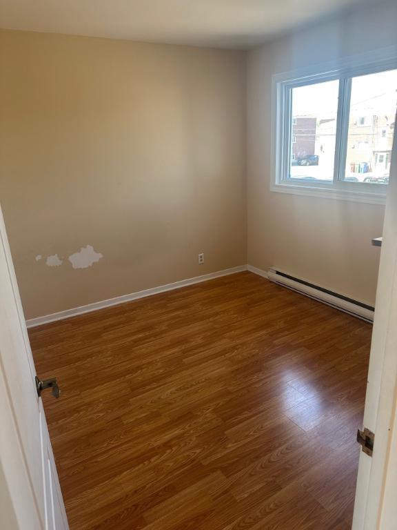 Logement 5 1/2 a louer | 2891377