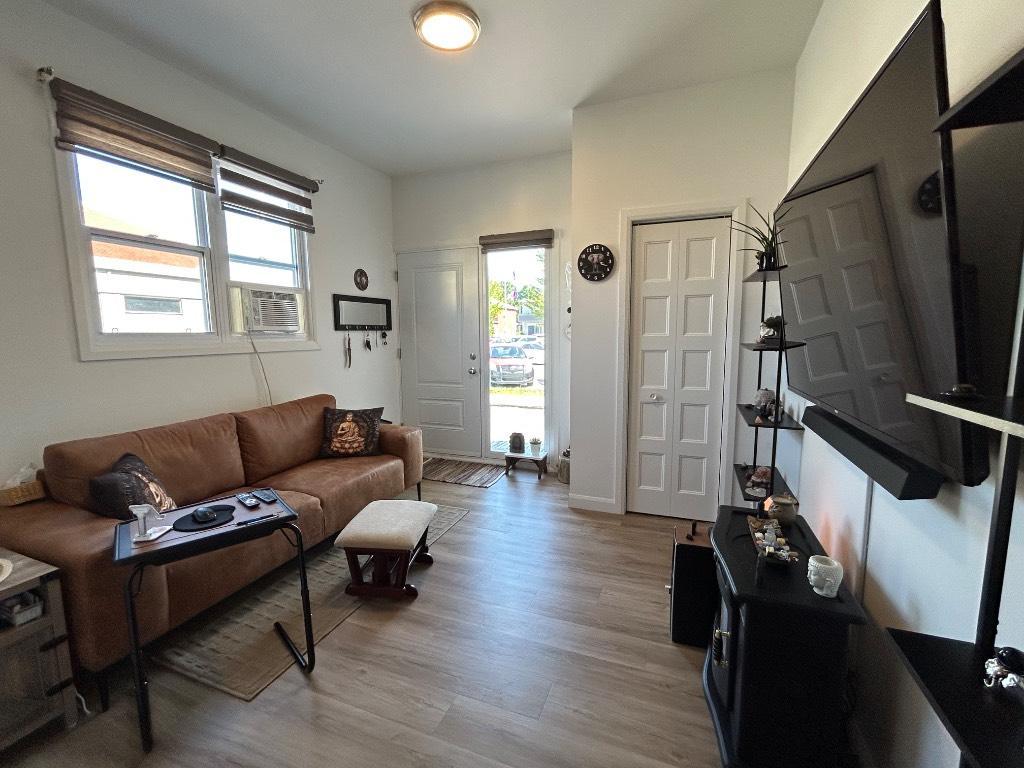 Beau logement 3 1/2 à louer le 1er septembre | 2891380