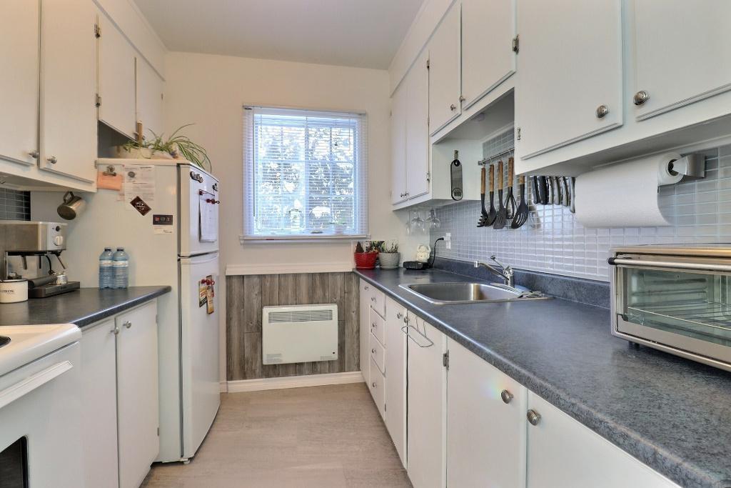 27 Robillard Notre-Dame-Prairie | 2891388