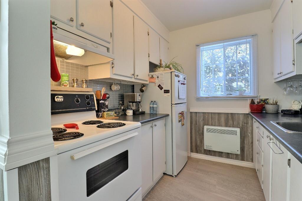 27 Robillard Notre-Dame-Prairie | 2891388