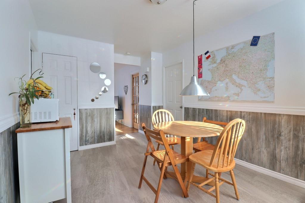 27 Robillard Notre-Dame-Prairie | 2891388
