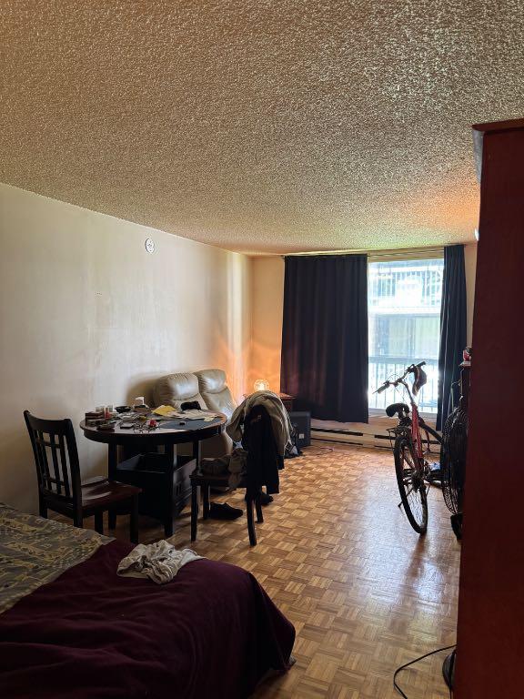 Studio Apartment for Rent | 2891390