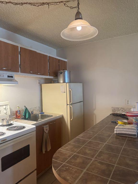 Studio Apartment for Rent | 2891390