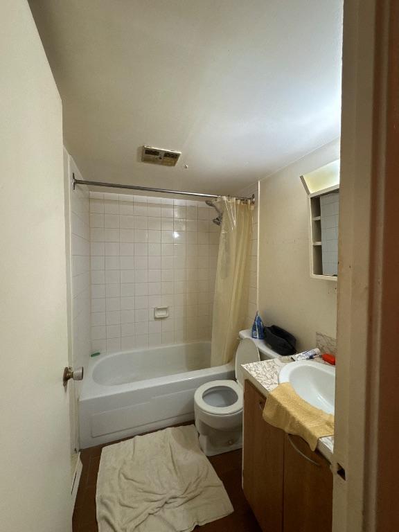 Studio Apartment for Rent | 2891390
