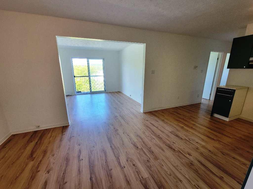 4 ½ à louer – CHUS et Cegep - Disponible dès le 1er juillet ! | 2891392