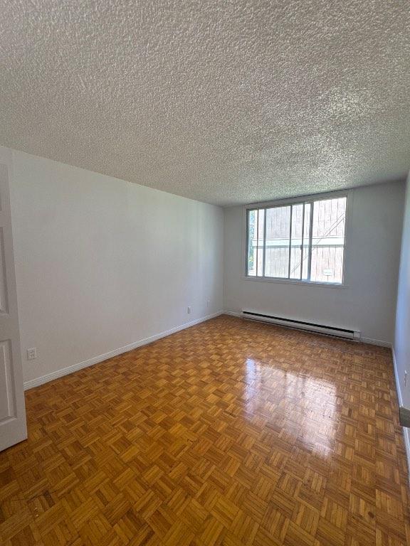 3 ½ Apartment for Rent | 2891393