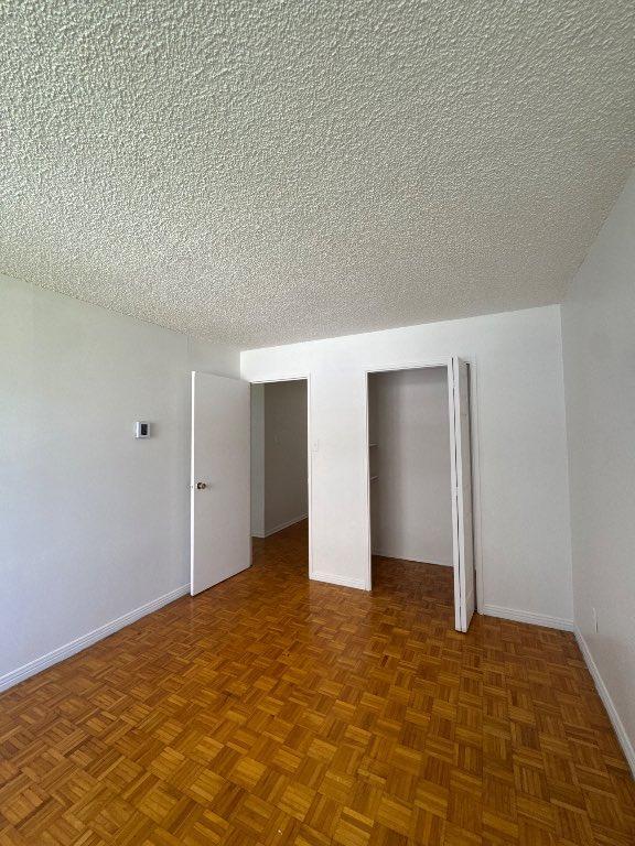 3 ½ Apartment for Rent | 2891393