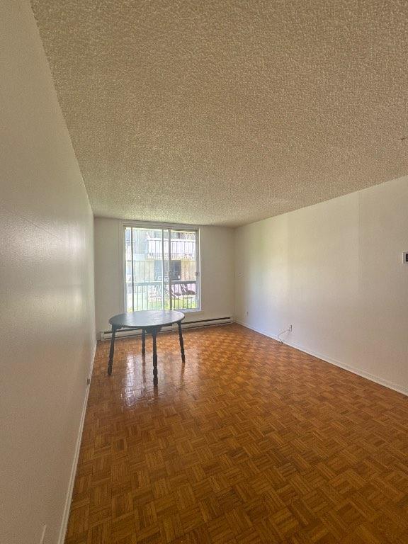 3 ½ Apartment for Rent | 2891393