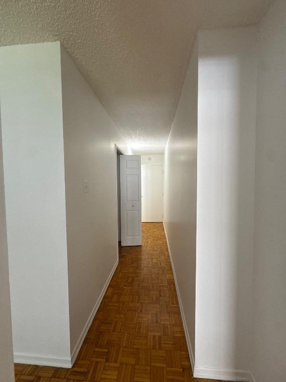 3 ½ Apartment for Rent | 2891393