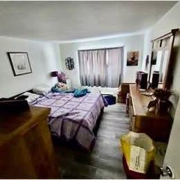 Beau grand 4 ½ à louer à Lachute – Animaux acceptés! | 2891394