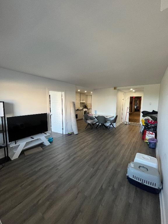 3 1/2 à louer CENTRE-VILLE | 2891399