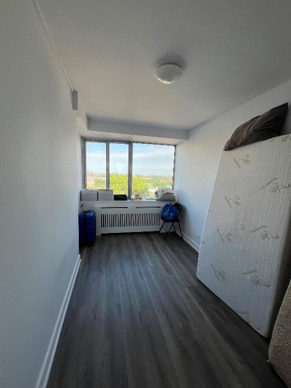 3 1/2 à louer CENTRE-VILLE | 2891399