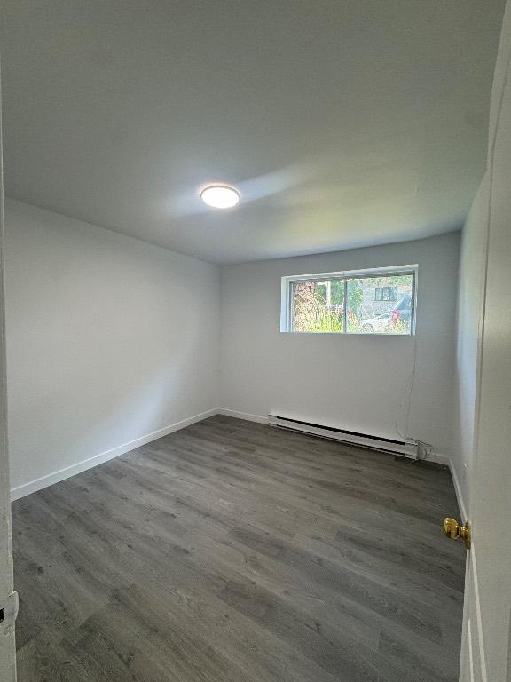 4 ½ Apartment for Rent | 2891404