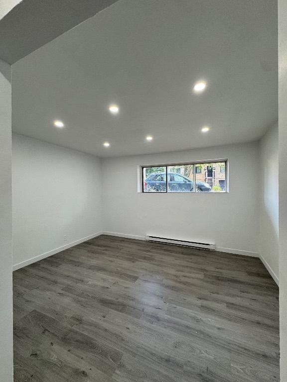 4 ½ Apartment for Rent | 2891404
