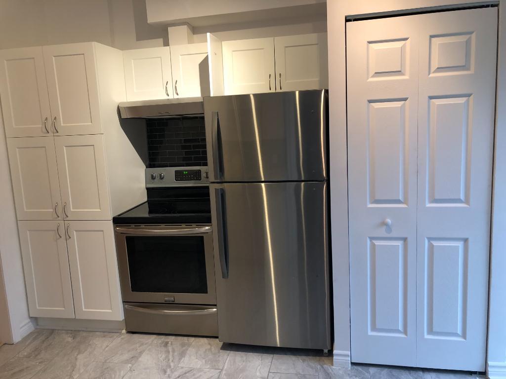 Joli 4 1/2 Vieux Rosemont à louer | 2891407