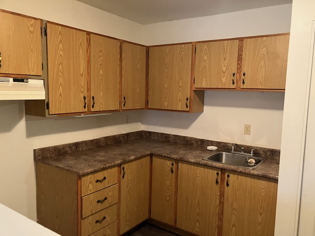 Appartement 2cc Pour Retraité | 2891411