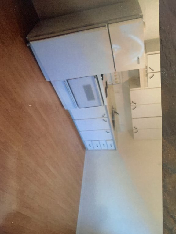 1er SEPT.Chauffer,éclairé.Statt. | 2891452