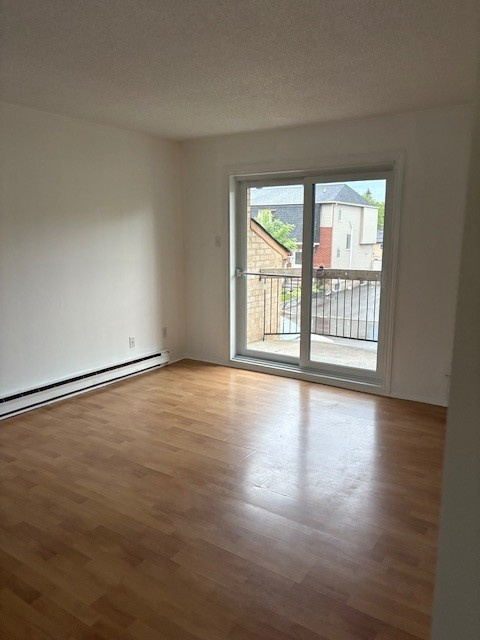 4 1/2 À LOUER À FABREVILLE, LAVAL | 2891455