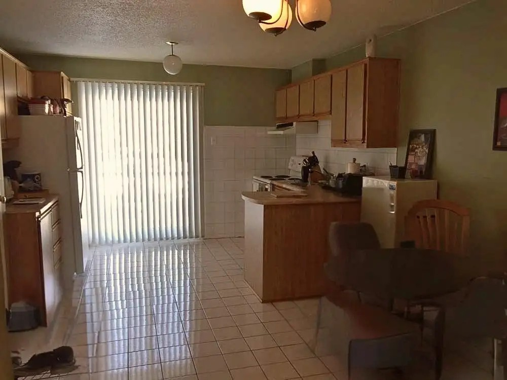 4 1/2 À LOUER À FABREVILLE, LAVAL | 2891455