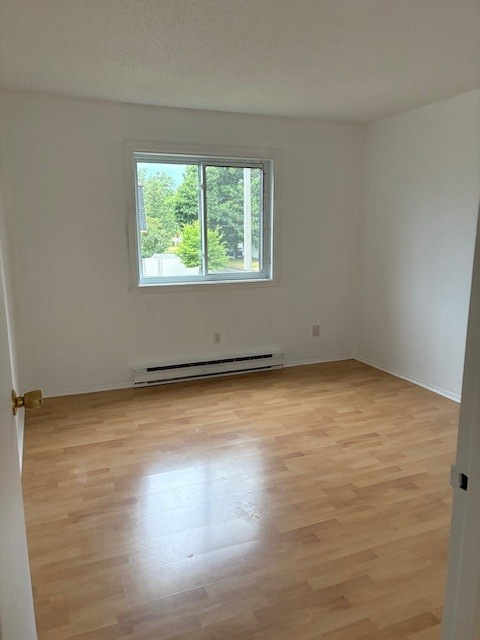 4 1/2 À LOUER À FABREVILLE, LAVAL | 2891455