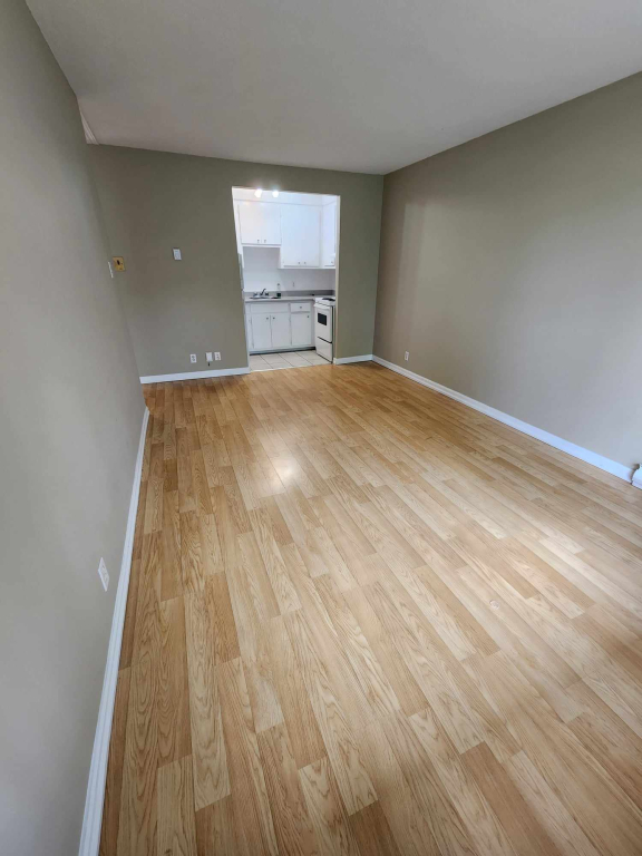 Appartement 2ch - 15 JUILLET - Hull | 2894751