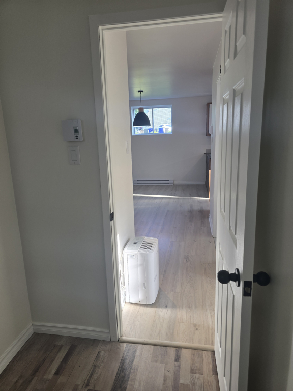 MIRABEL (St-Augustin) 5 1/2 à Louer | 2891466