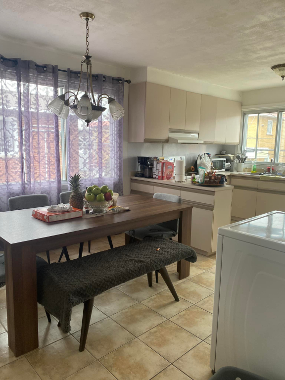 5½ Saint-Léonard 2e ÉTAGE | 2891469