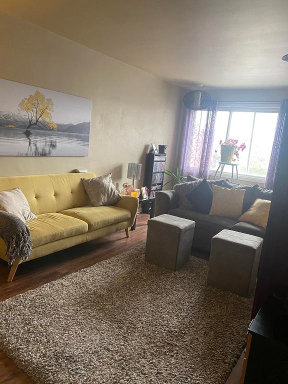 5½ Saint-Léonard 2e ÉTAGE | 2891469