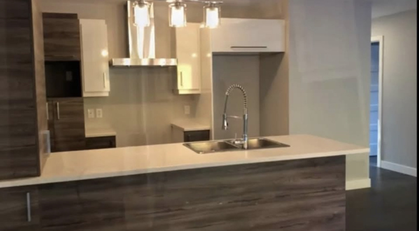 À Louer – Superbes 4½ à Joliette | 2891470