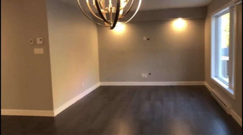À Louer – Superbes 4½ à Joliette | 2891470