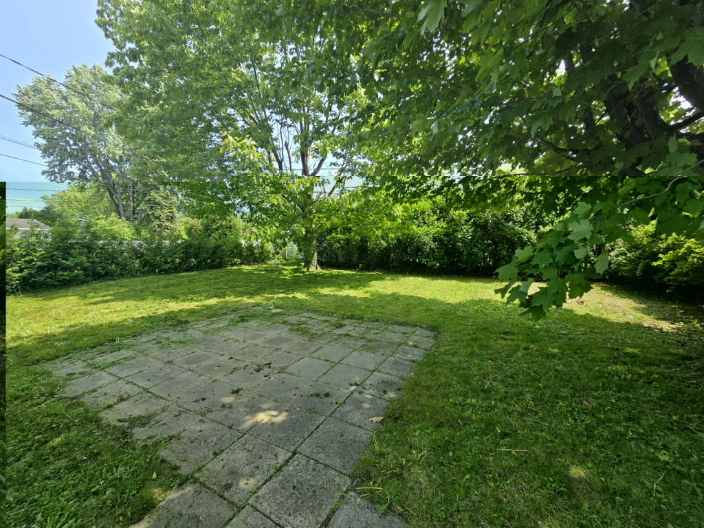 Haut De Maison Secteur Touraine | 2891478