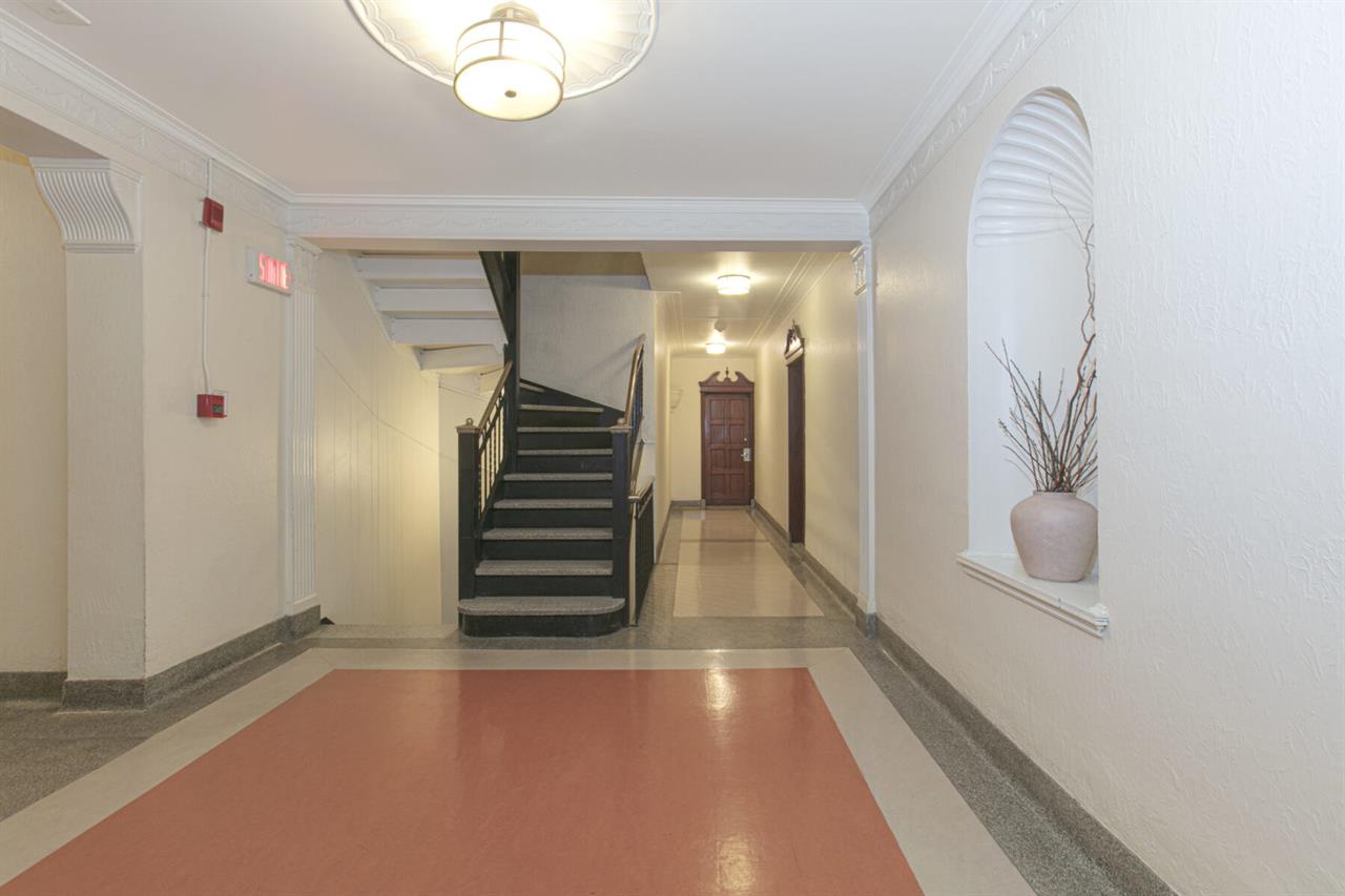 1540 Summerhill - 1 Bedroom - 1540 Avenue Summerhill, Montréal | 2891487