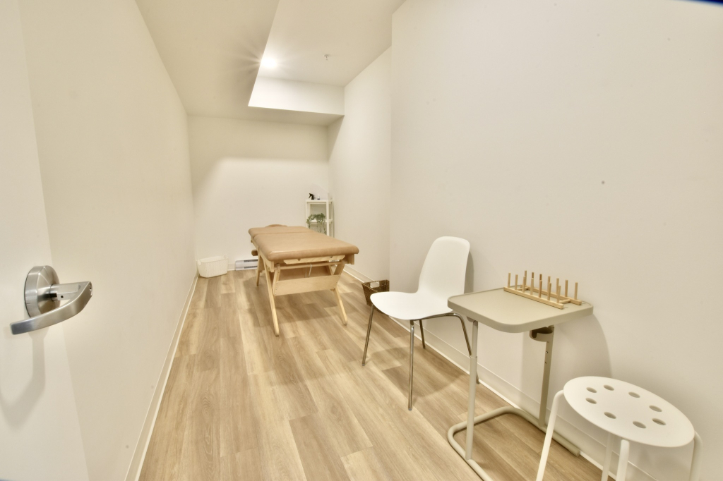 3 ½ à Louer, Gym Inclus! | 2891494