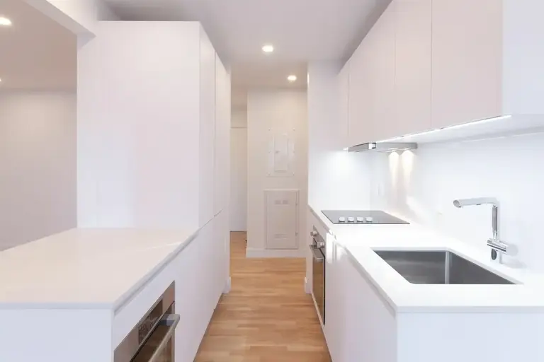 Verdun | 735 Rue Gordon, Verdun | 2891544