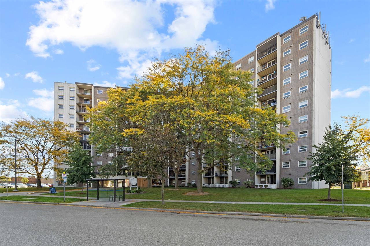 Anchorage Apartments | 2891555