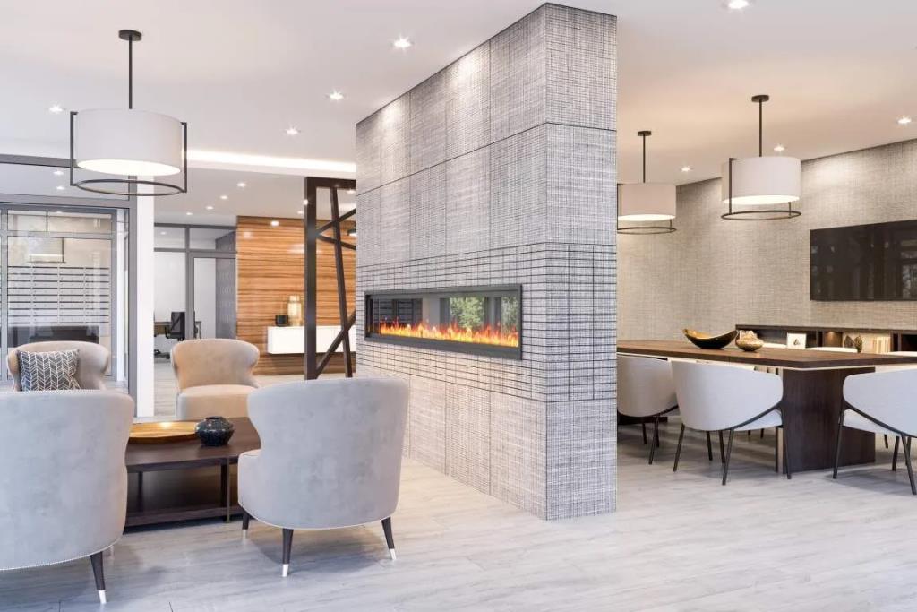 Ferndale Gardens Apartments | 2891585